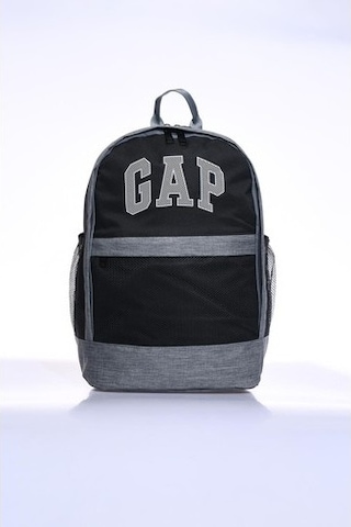 03501 Gap Sırt Çantası