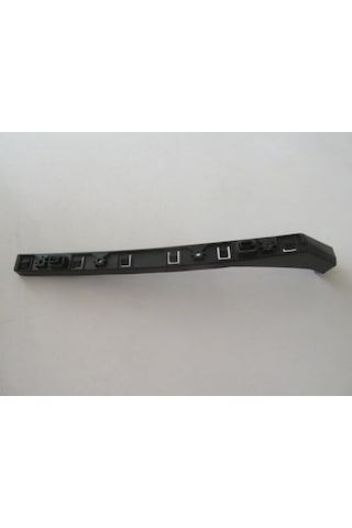 Fıat Egea- Sd- 15/20 Arka Tampon Bağlantı Braketi Üst Sol