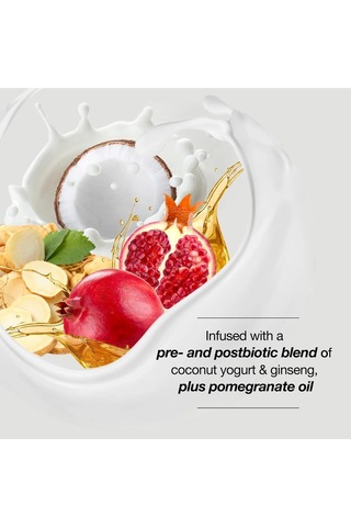 Biotera Uzun Saçlar İçin Saç Kremi 946ml