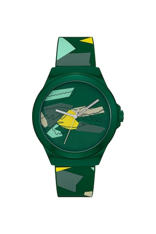 Lacoste LAC2011186 Erkek Kol Saati