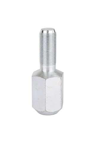 Landini Jant Ağırlık Civatası Konik M18-1,5x90 Mm