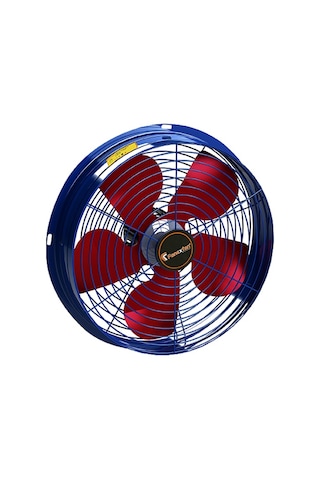 Fanex 60 Cm Çap Pst 600 1380D 380 V Trifaze Aksiyal Aspiratör Fan