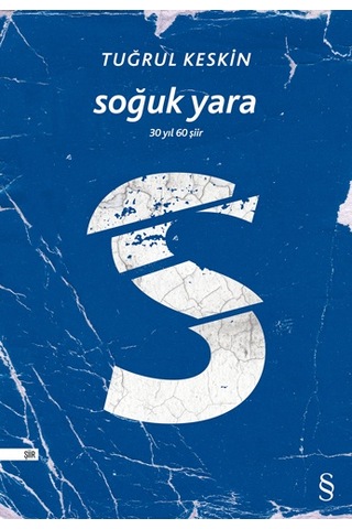 Kavil + Zito İ Epanastasis - Yaşasın İsyan + Soğuk Yara + Okuma Sticker'ları