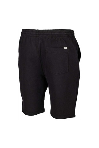 Vans Mn Drop V Checked Short-B Siyah Erkek Şort 101238511 Siyah