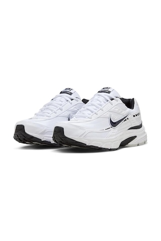 Nike Initiator 394055-100 Erkek Spor Ayakkabı Beyaz