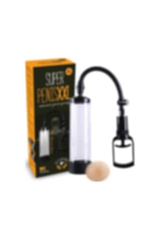 Hızlı Express Penisxxl Penis Pompası Vakum Pompa Realistik Vajina Girişli Pump