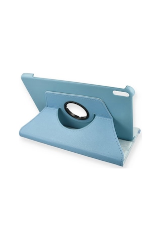 Honor Pad X8a 11" Kılıf 360 Döner Elite Seri Tablet Kılıf Kapaklı Kılıf