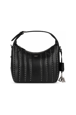 Dkny Kadın Omuz Çantası R33cqx40-bsv Siyah
