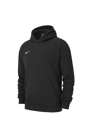 Nike Cw6896-010 Park 20 Unisex Sweatshirt 001