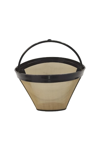 Homyl Ofis Için Saplı, Taşınabilir, File Tabanlı, Sağlam Gösterildiği Gibi