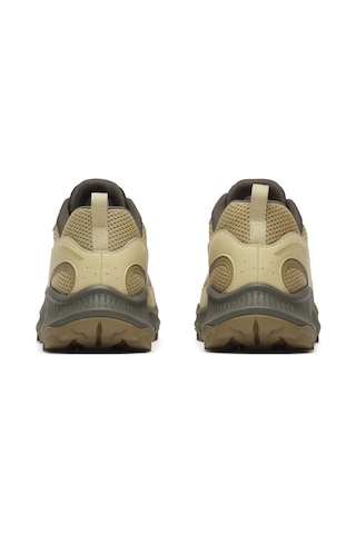 Merrell Tempo Exp Erkek Rattan Outdoor Ayakkabı J00003732 Kahve