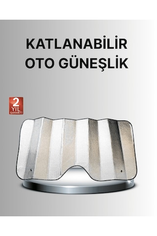 Shnstore Katlanabilir Araba Güneşliği Uv Işınlarına Karşı Maksimum Koruma Shntknd0720 Ev Ve Yaşam Ev Ve Yaşam Xml Oto Güneşlik Perde Xml