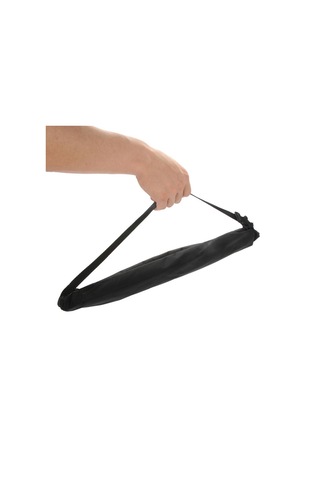 Godox Ad-s13 Portable Light Boom