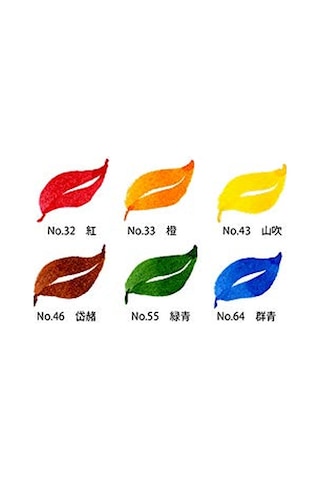 Cambıo Tambıen Pen 6 Lı Set X050t 6va