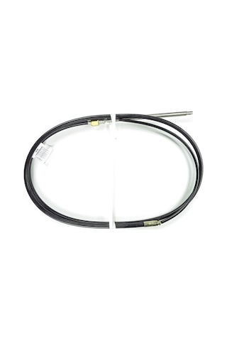 Tekne Direksiyon Teli. M66 Direksiyon Teli. 3.05 Metre- 10 Feet