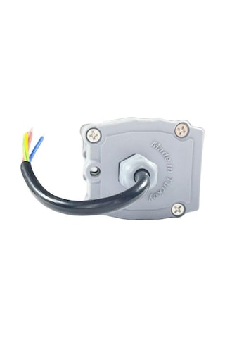 12cm 3w Led Duvar Boyama Wallwasher Ultraviole-uv 220v