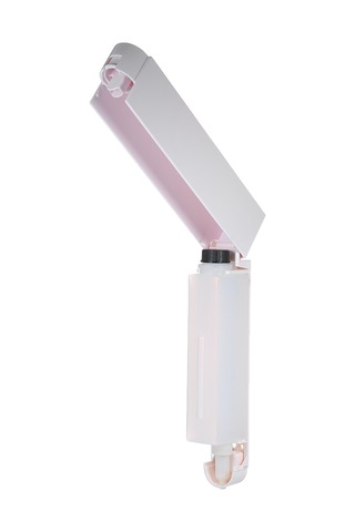 Leezsing Sabunluk Tek Bölmeli Kolay Temizlenebilir Modern Duvara Monte Sabunluk Ev Ticari Kullanımlar Mutfak Banyo Restoran Otel