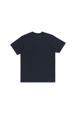 Quiksilver Quıksılver Tropıcal Raınbow Ss Erkek T-shirt Eqyzt07679-qk.12818 001