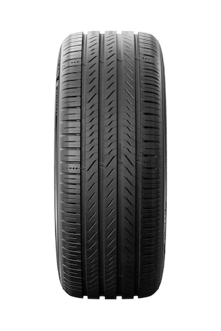 Michelin 205/50 R17 89v Primacy 5 Rg Yaz Lastiği 2026