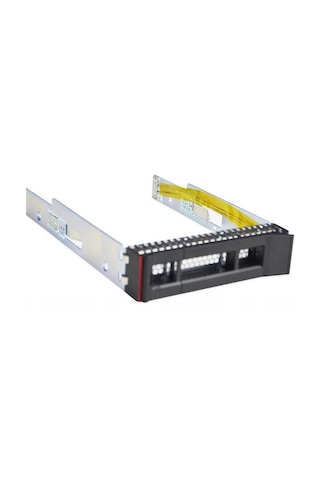 Npo Sm17A06251 Lenovo Uyumlu 3.5" Disk Kızağı (Sr650 Sr550 Sr570