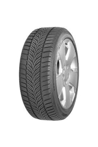 Sava 195/50R15 82H Intensa Hp Yaz Lastiği - 2026