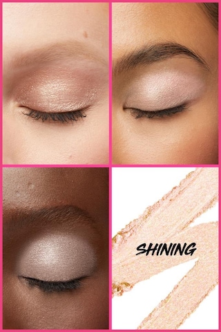 Maybelline New York Color Tattoo 24h Eye Stix Göz Farı - Shining 3600531672553-9667 Diğer