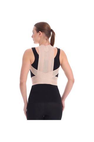 Posturex Korse Standart