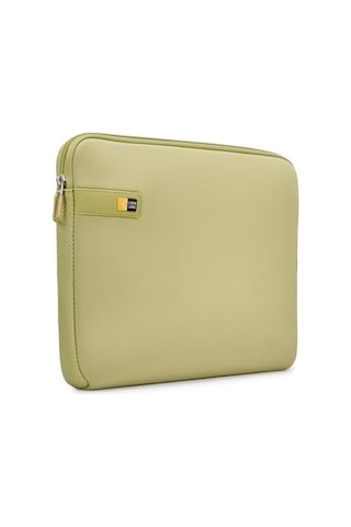 Caselogic Laps Notebook Kılıfı 13,3" Dill