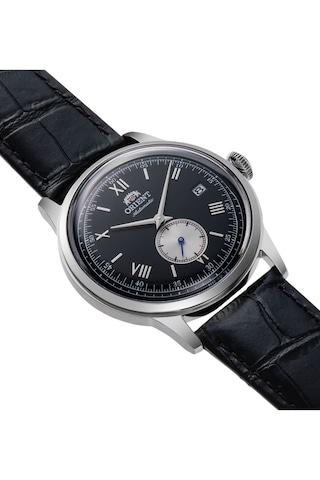 Ra-ap0101b30b Orıent Saat