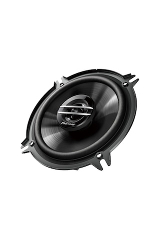 Pioneer Ts G1320F 13Cm 250Watt Pioneer Hoparlör Takım