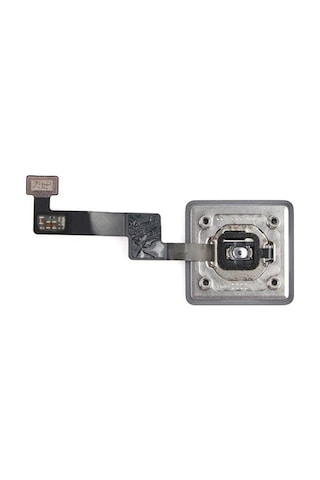 Macbook Pro 14" 2023 Uyumlu A2779 Touch Id Kartı