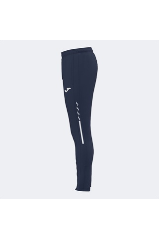 Joma Lacivert Olımpıada Long Pants Navy Lacivert