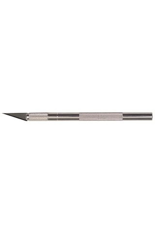 Stanley 0-10-401 Hobi Bıçağı 120 MM