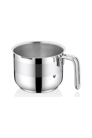 Amboss Saphire Sütlük 14 CM
