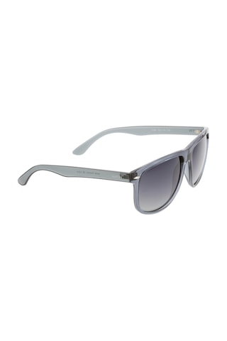 Sunray Sr1036 02 Erkek Güneş Gözlüğü
