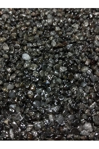 Epotek Stone Carpet 40X40 Taş Kaplama Levhası (484149087)