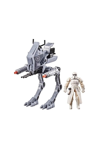 G2840 Actionverse At Rt Araç