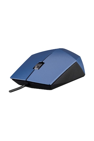 Everest SM-201 Optik Mouse