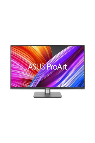 Proart Pa329crv 31.5'' 5ms 60hz 4k Ips Pivot Monitör