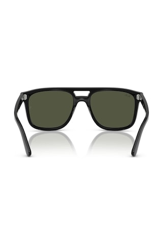 Ray-Ban Rb2213 901/31 55 Unisex Güneş Gözlüğü Siyah
