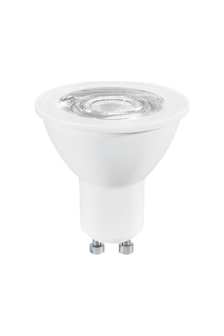 Osram Led Value 6,9w 80w 4000 Kelvin Günışığı Gu10 Led Spot
