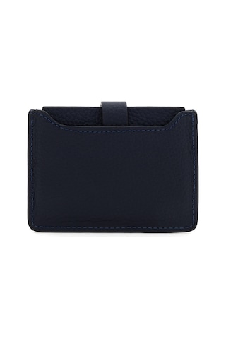 U.s. Polo Assn. Erkek Lacivert Kartlık 50305446-vr033 Lacivert