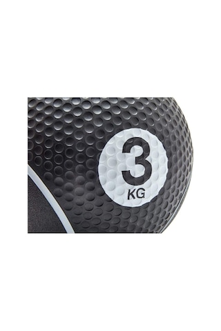 Reebok Sağlık Topu 3 KG Rsb-16053