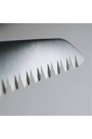 Husqvarna 300 MM Budama Testeresi  Kılıflı