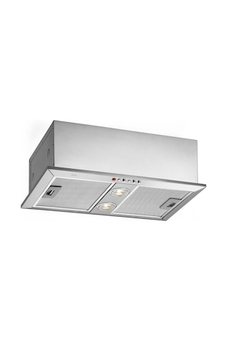 Teka GFH 55 Gömülebilir Aspiratör 40446700