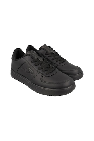 Jump Kadın Sneaker 101 21516