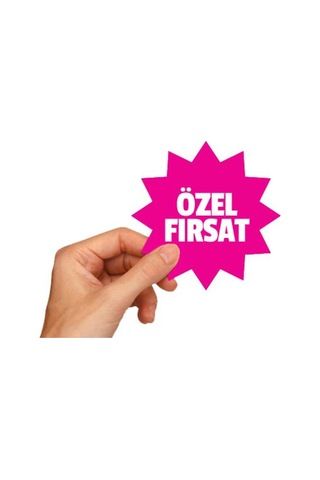 Yayke Aç Kapa Mutfak Mix Kuğu Eviye Eviye Bataryası