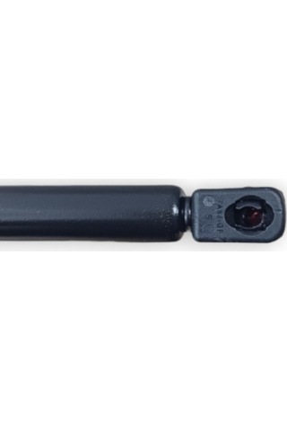 Opel Corsa F 2020-2024 Arka Bagaj Amortisörü 1 Adet 9831976680