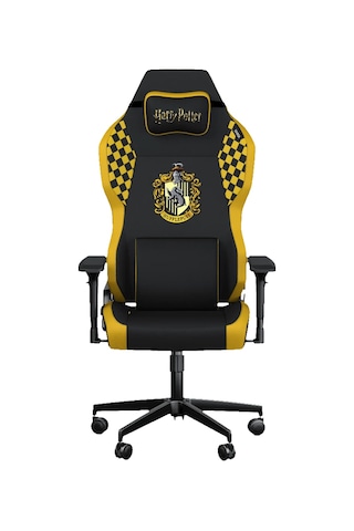 Exvega Andromeda Harry Potter Hufflepuff Oyuncu Koltugu Çok Renkli