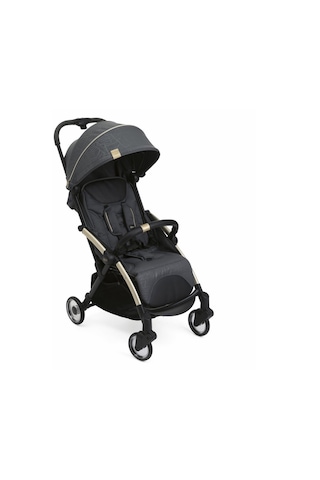 Chicco Goody Plus Kabin Tipi Bebek Arabası